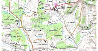 saint-laurent-des-combes-02_chemin_des_combes_et_des_collines-page-parcours.jpg saint-laurent-des-combes-02_chemin_des_combes_et_des_collines-page-parcours.jpg
