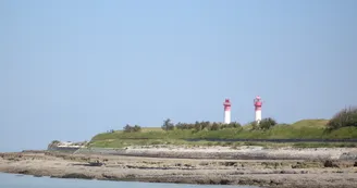 Ile d'Aix