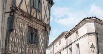 Cognac Cognac