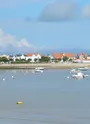 centre nautique