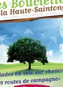 Bouclette "Le Pas du Cheval" - N°12 - St-Genis-de-Saintonge - Haute-Saintonge