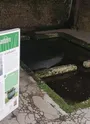 Lavoir de Tourriers