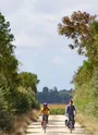 Marais de Moëze