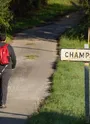 Circuit du bois des châtaigniers_Champagne