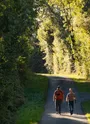 Parcours pédestre : Ferme et hameaux_Moragne