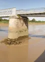 pont de la Cèpe