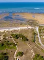 Plage de Chaucre