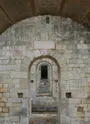 Citadelle