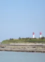 Ile d'Aix