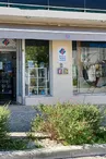 Office de Tourisme du Rouillacais