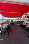 Buffalo Grill Gond Pontouvre