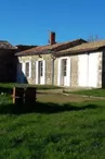 Logis du Parc