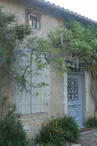 Gîte de la Chapelière
