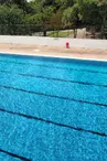 Piscine de Chevanceaux