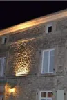 L'auberge du Noyer