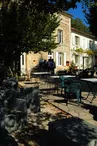 "L'Auberge du Noyer"