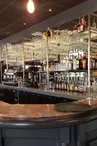 Brasserie l'Aparté