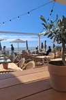 L'Ékume
