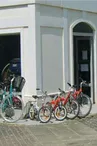 Good Bikes