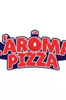 L'aroma Pizza