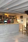 Le Comptoir du bois - Restaurant Tapas Vins