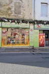 Délice Pizza
