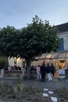 Bar Chez Fati