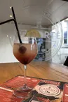 Bar de l'Aparté