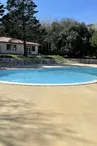 Résidence Olydéa Oléron Les Sables Vignier