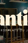 La Cantina