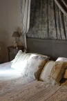 Le Clos de La Font Quéroy - Aupetit Dany