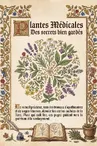 Le Jardin des douves