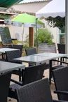 Bistrot Chez Loïc