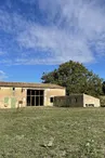 La Maison de Broue