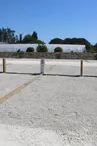 Aire de stationnement camping-car - Centre-ville de Bourcefranc
