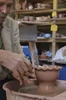 Les Poteries de Mongi