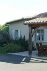 Le Breuil