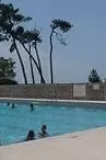 Piscine Intercommunale