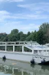 Croisières La Reine Margot