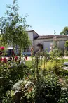 Gîte familial - La Ferme Fortin