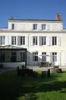 Chambres d'hôtes H. de Surgères