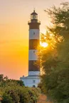 Phare de Chassiron