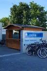 Location de vélos 17 Loisirs - Saint-Pierre