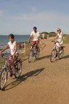 Location de vélos 17 Loisirs - Saint-Pierre