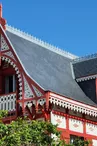 Terra Aventura : Beauséjour à Châtel