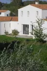 Villa Marena
