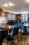 Restaurant Louvel