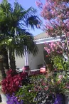 La Casa Giorgiani