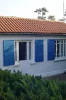 Meublé - Hubert Poly