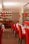 Restaurant du Château